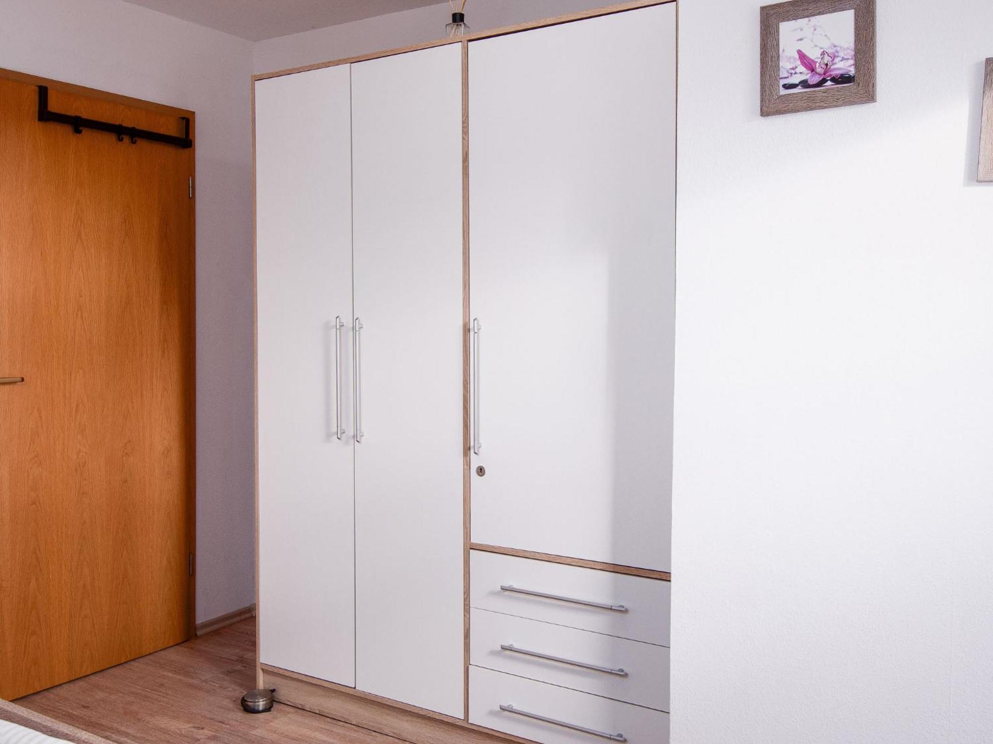 Barkholt Apartment Schleichert-2 By Interhome מראה חיצוני תמונה