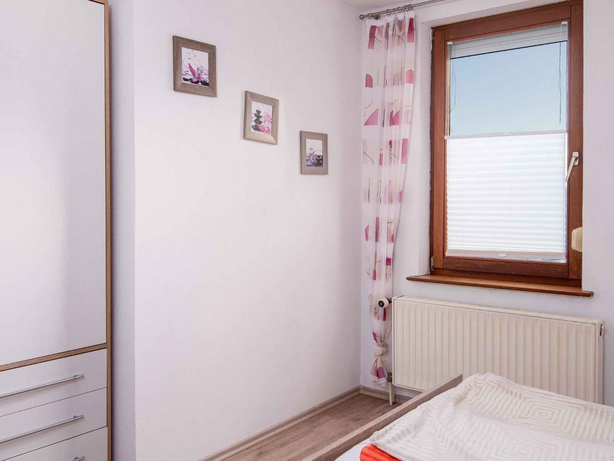 Barkholt Apartment Schleichert-2 By Interhome מראה חיצוני תמונה