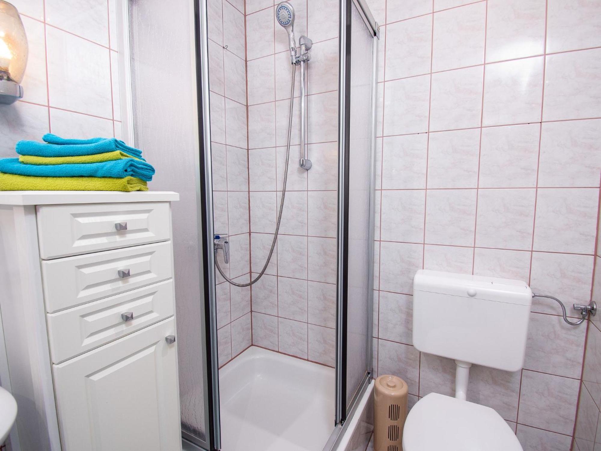 Barkholt Apartment Schleichert-2 By Interhome מראה חיצוני תמונה